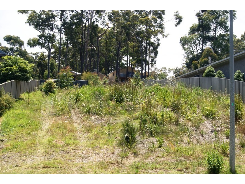 Batemans Bay NSW 2536