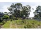 Batemans Bay NSW 2536