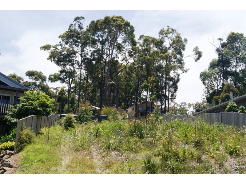 Batemans Bay NSW 2536