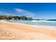 Batemans Bay NSW 2536