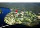 Batemans Bay NSW 2536