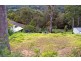 Batemans Bay NSW 2536