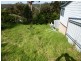 Batemans Bay NSW 2536