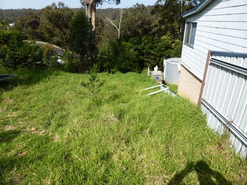 Batemans Bay NSW 2536