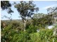Batemans Bay NSW 2536