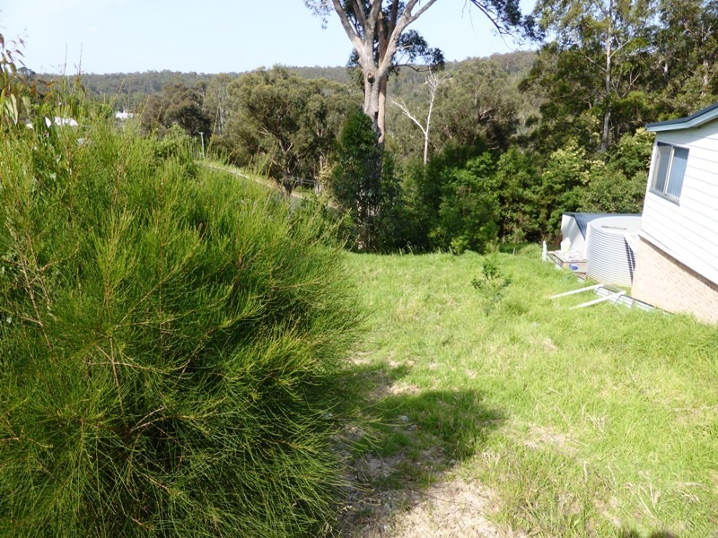 Batemans Bay NSW 2536