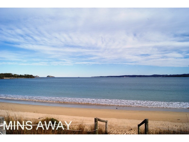 Batemans Bay NSW 2536