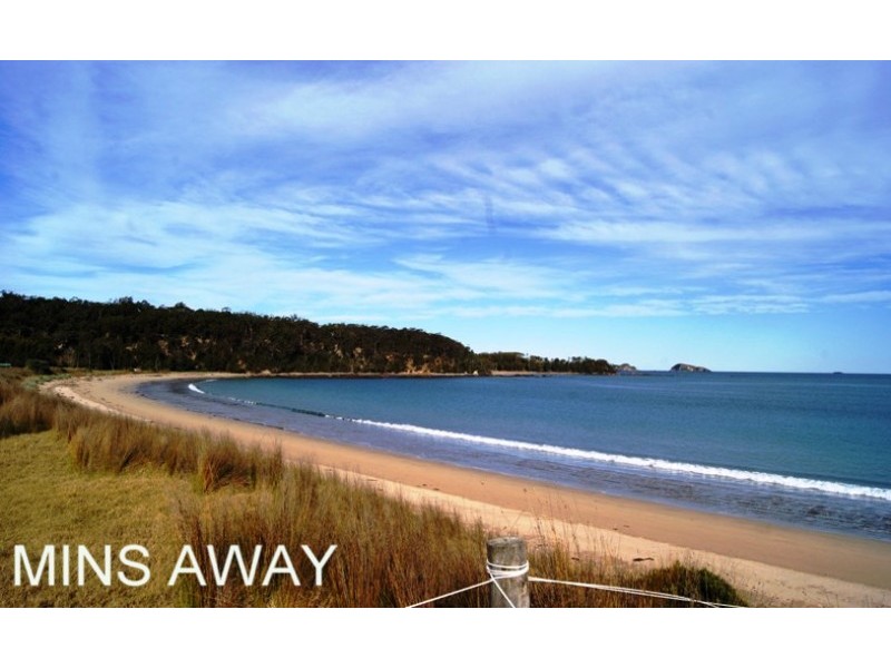 Batemans Bay NSW 2536