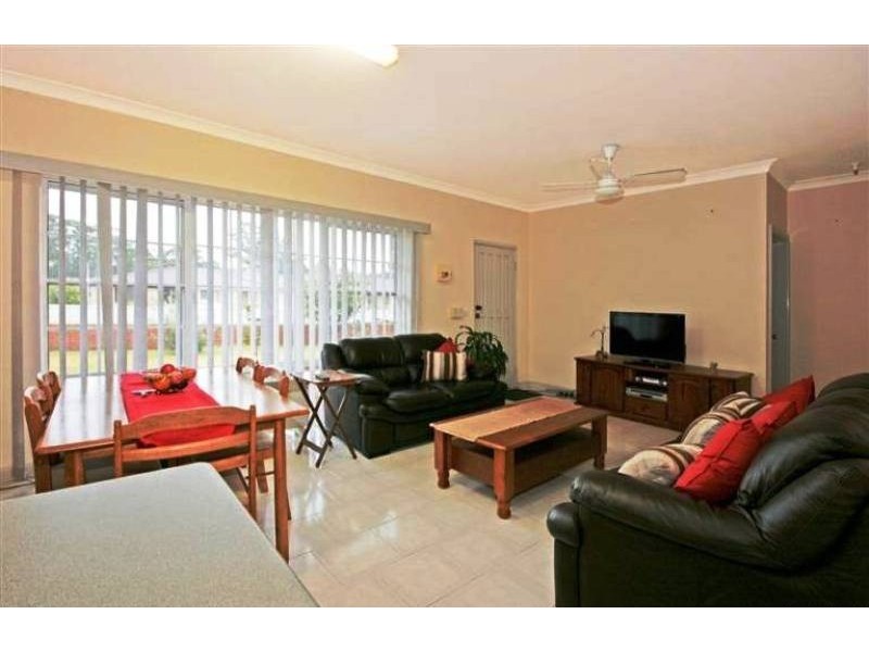 Batemans Bay NSW 2536