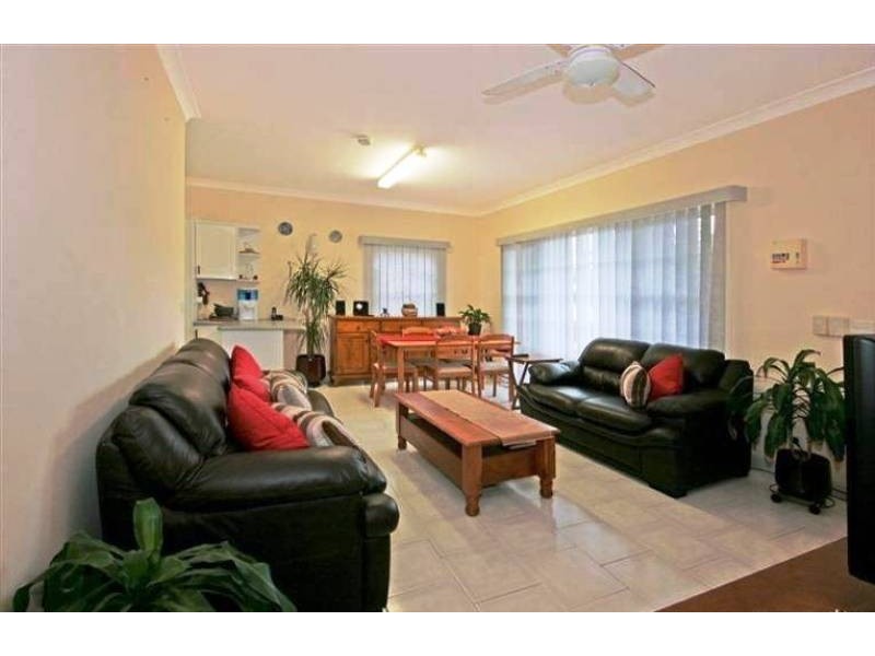 Batemans Bay NSW 2536