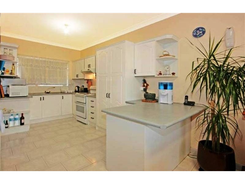 Batemans Bay NSW 2536