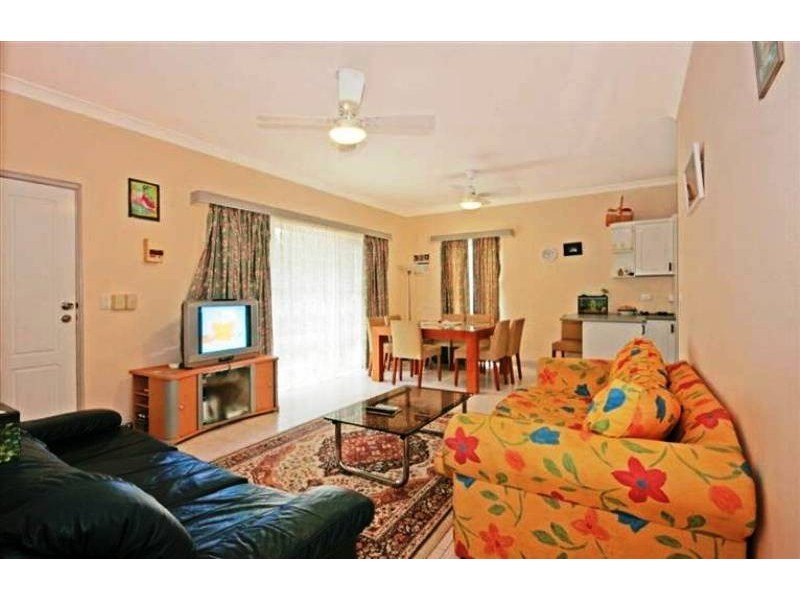 Batemans Bay NSW 2536