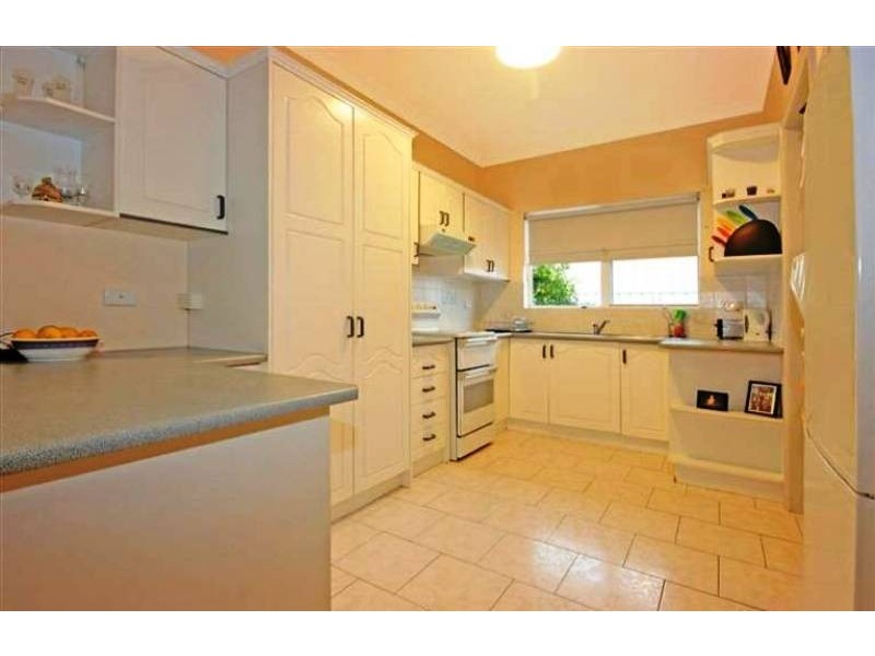 Batemans Bay NSW 2536