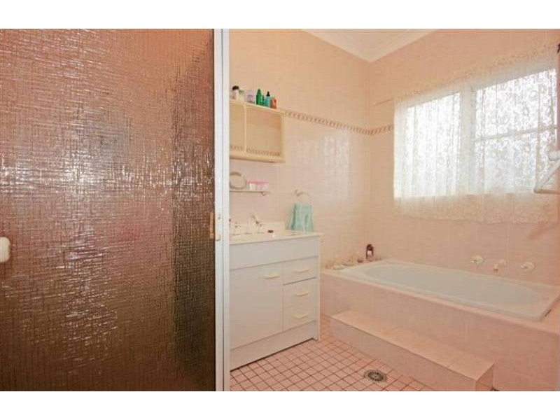 Batemans Bay NSW 2536