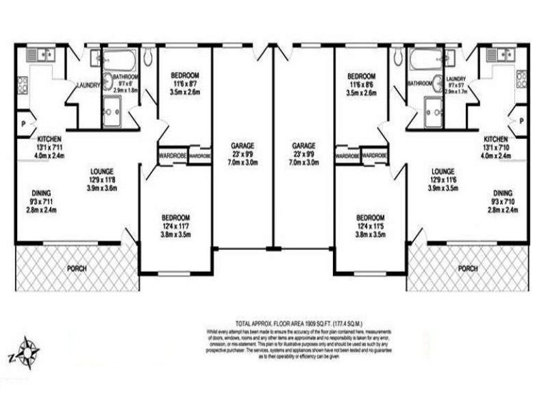 Batemans Bay NSW 2536