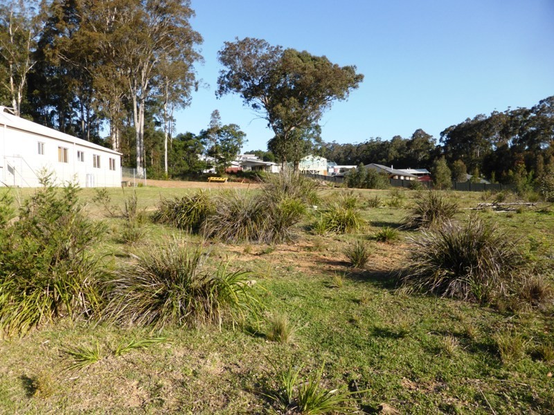 Batemans Bay NSW 2536