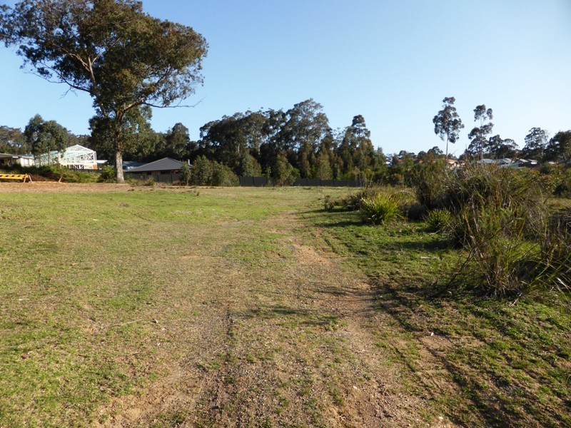 Batemans Bay NSW 2536