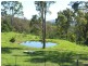 Moruya NSW 2537