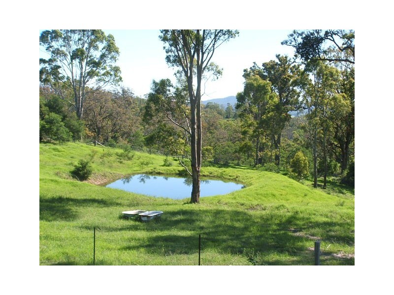 Moruya NSW 2537