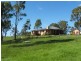 Moruya NSW 2537