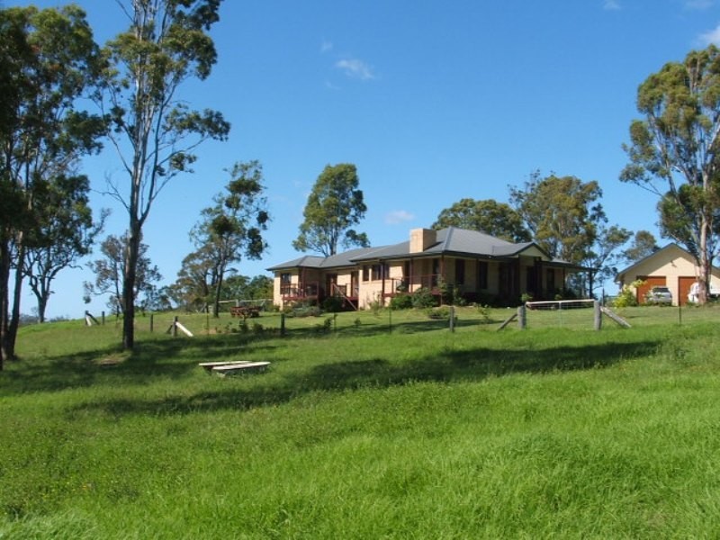 Moruya NSW 2537