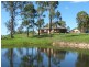 Moruya NSW 2537