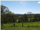 Moruya NSW 2537