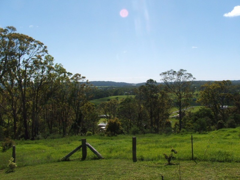 Moruya NSW 2537