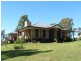 Moruya NSW 2537