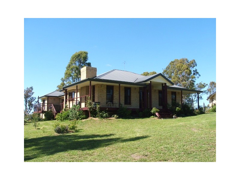 Moruya NSW 2537