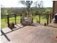 Moruya NSW 2537