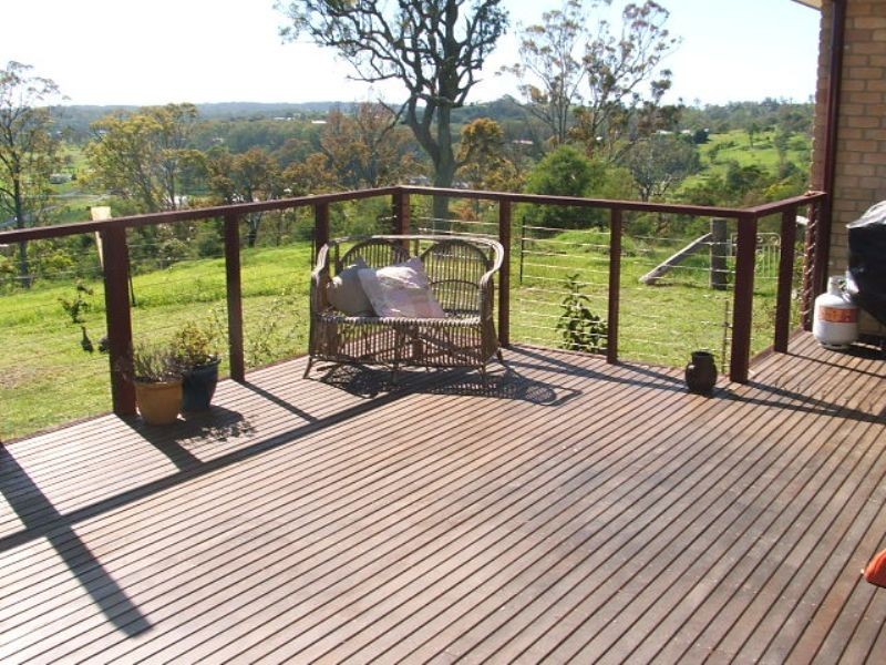 Moruya NSW 2537
