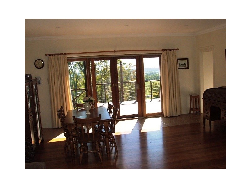 Moruya NSW 2537