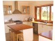 Moruya NSW 2537