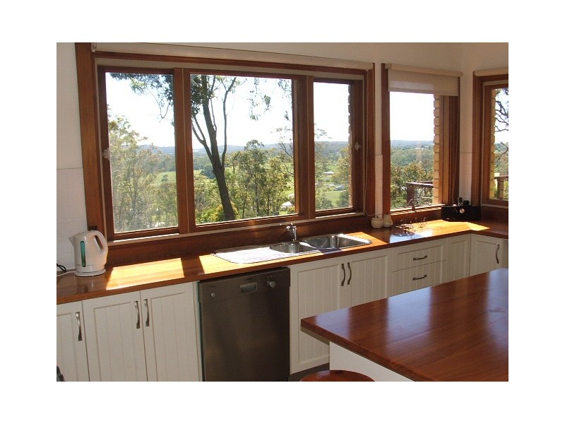 Moruya NSW 2537