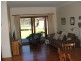 Moruya NSW 2537