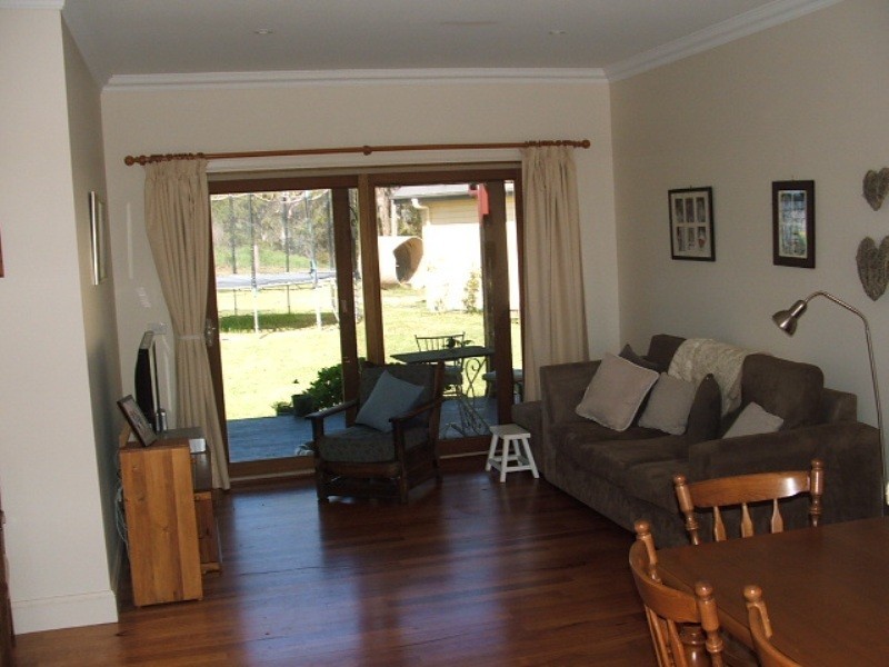 Moruya NSW 2537