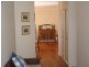 Moruya NSW 2537