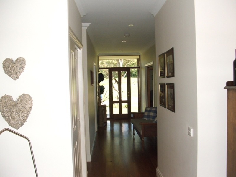 Moruya NSW 2537