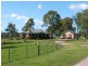 Moruya NSW 2537