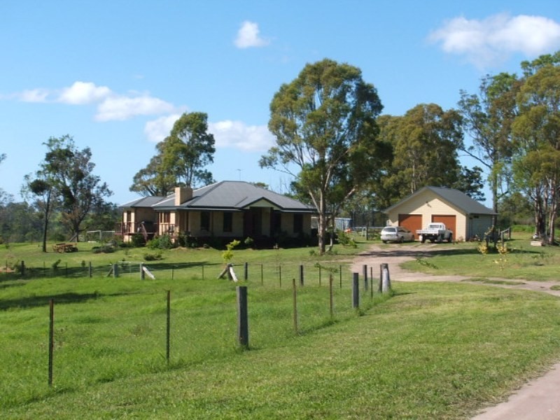 Moruya NSW 2537