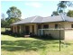 Moruya NSW 2537