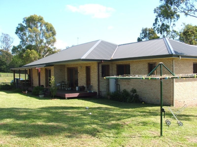 Moruya NSW 2537