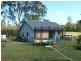 Moruya NSW 2537
