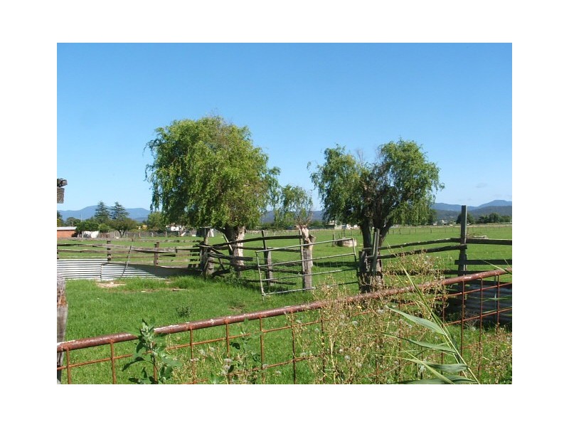 Moruya NSW 2537