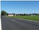 Moruya NSW 2537
