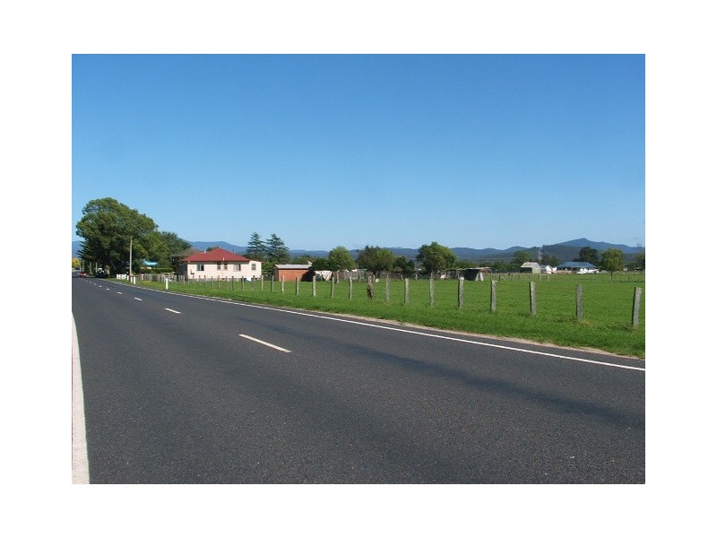 Moruya NSW 2537