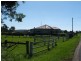 Moruya NSW 2537
