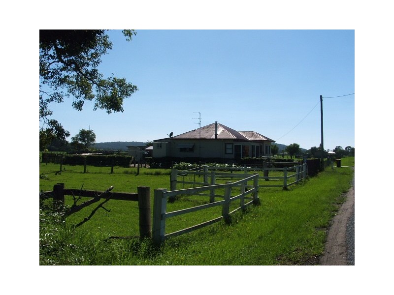 Moruya NSW 2537