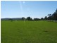 Moruya NSW 2537